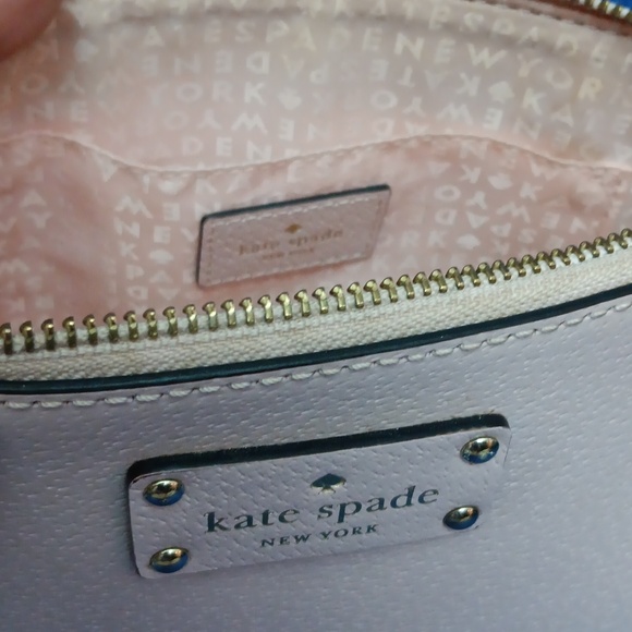 Kate Spade - Picture 6 of 10